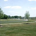Cobblestone Park   Montville Duchek 2740